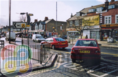 TH\CT\PI\PR\img006_th.jpg; 3717; ;